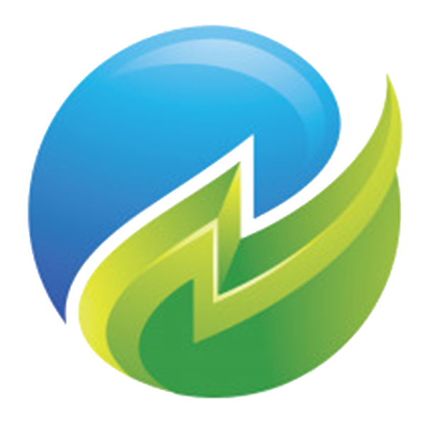 Торговая сеть Продмир