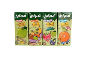 IMG_20210405_151225_382