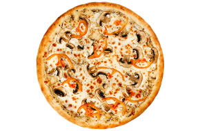 Нет заданного изображения 