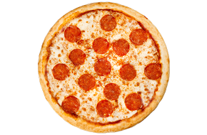 Нет заданного изображения 